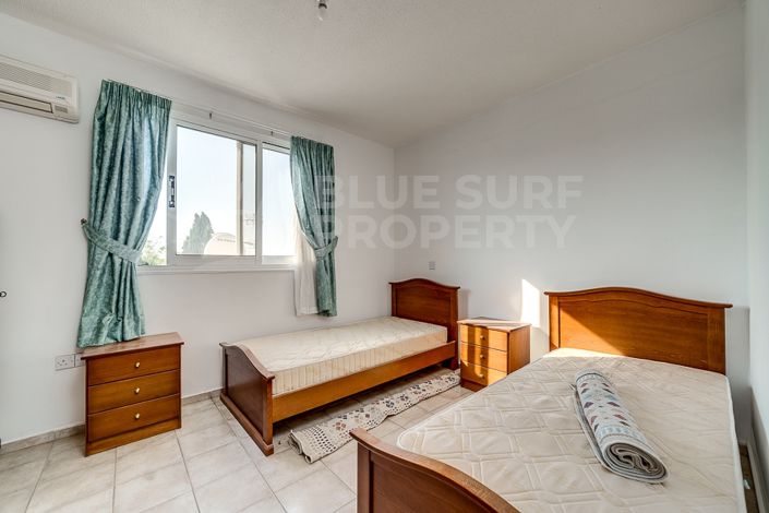 Image No.9-3 Bed Apartment for sale