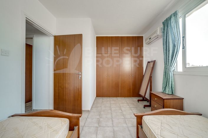 Image No.10-3 Bed Apartment for sale