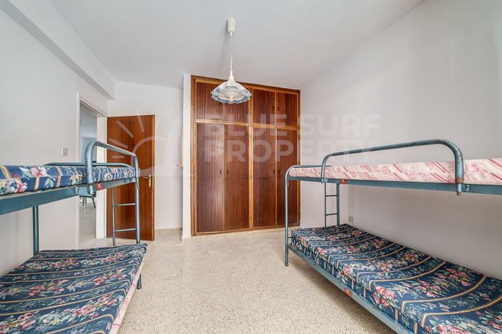 Image No.11-Appartement de 2 chambres à vendre à Kapparis