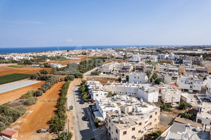 Image No.17-Appartement de 2 chambres à vendre à Kapparis