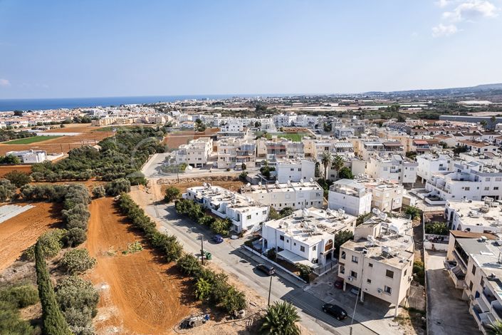 Image No.18-Appartement de 2 chambres à vendre à Kapparis