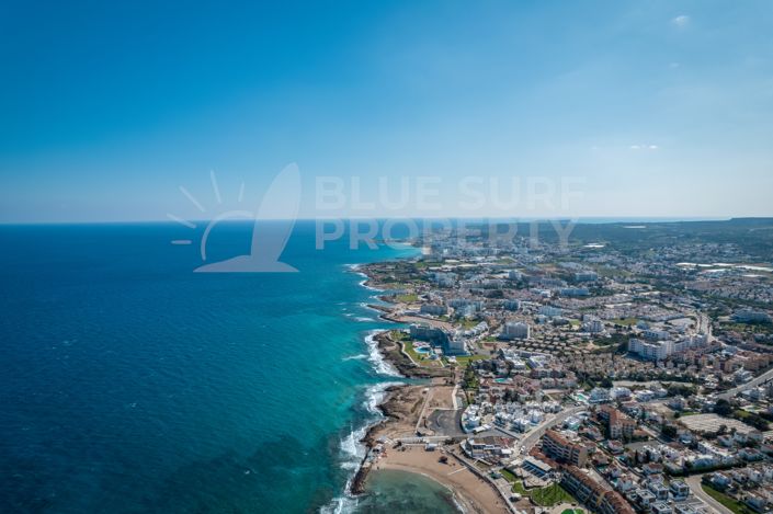 Image No.21-Appartement de 2 chambres à vendre à Kapparis