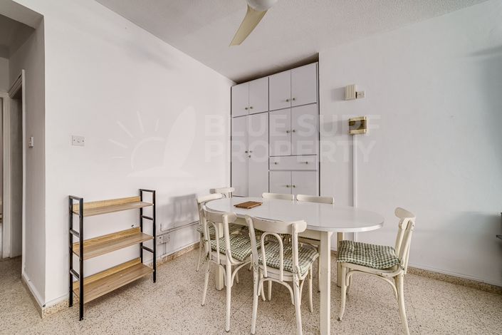 Image No.6-Appartement de 2 chambres à vendre à Kapparis