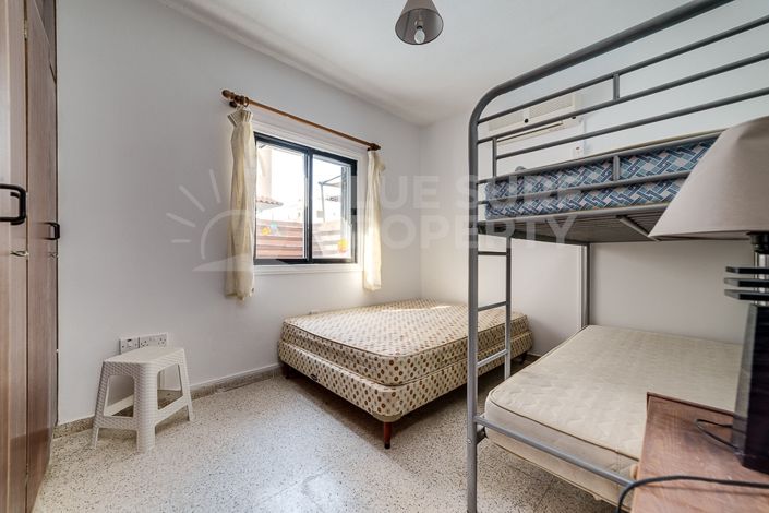 Image No.8-Appartement de 2 chambres à vendre à Kapparis