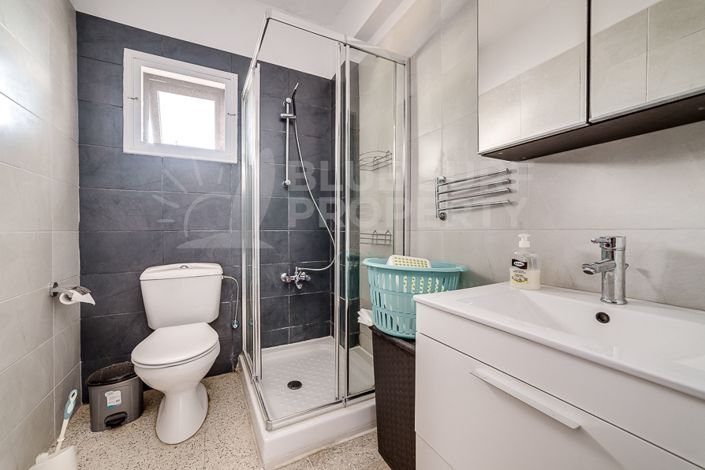 Image No.9-Appartement de 2 chambres à vendre à Kapparis