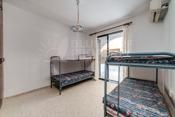 Image No.10-Appartement de 2 chambres à vendre à Kapparis