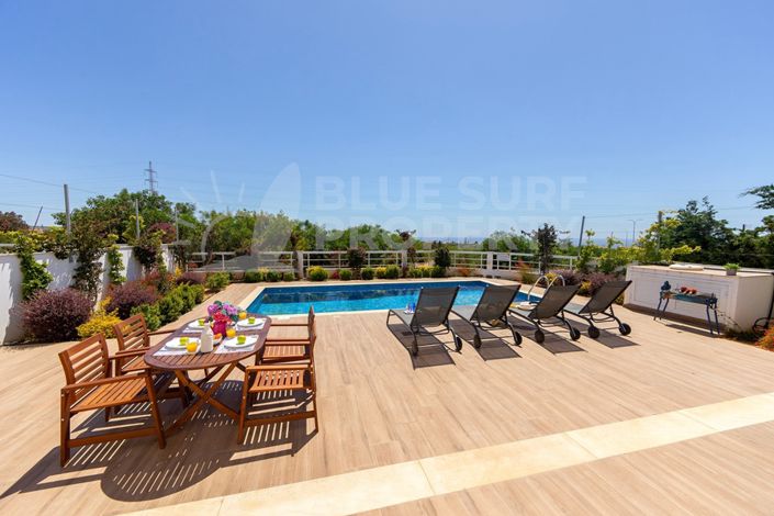 Image No.15-Villa de 3 chambres à vendre à Ayia Napa