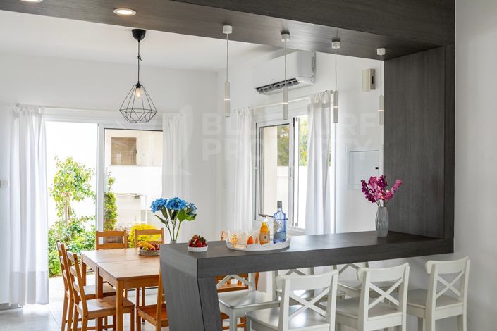 Image No.8-Villa de 3 chambres à vendre à Ayia Napa