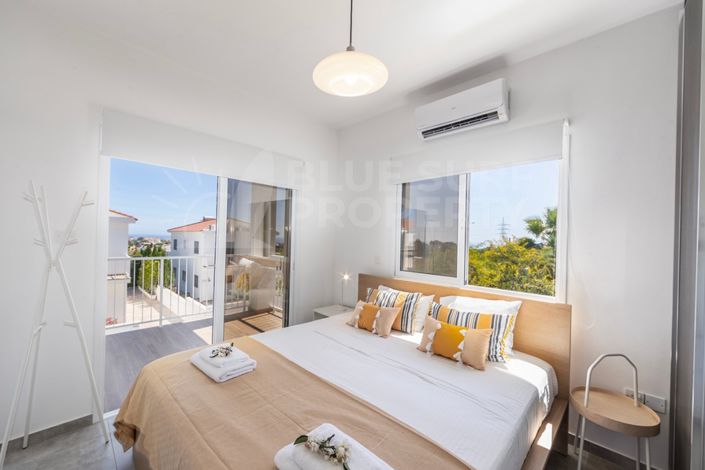 Image No.16-4 Bed Villa for sale