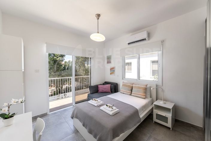 Image No.18-4 Bed Villa for sale