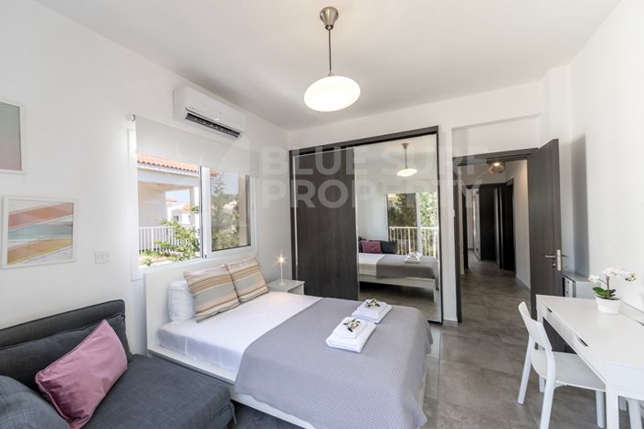 Image No.19-4 Bed Villa for sale