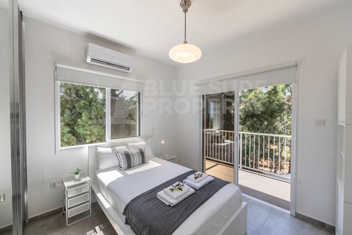 Image No.20-4 Bed Villa for sale