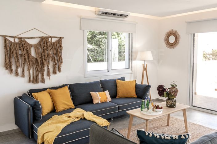 Image No.3-4 Bed Villa for sale