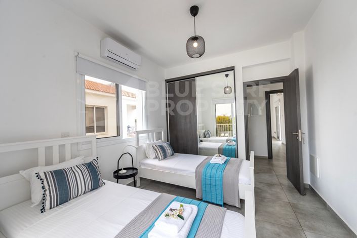 Image No.12-3 Bed Villa for sale