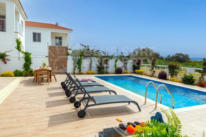 Image No.16-3 Bed Villa for sale