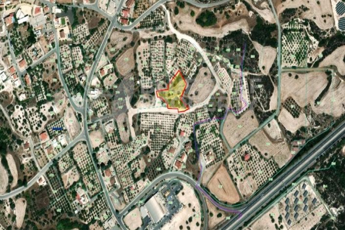 Image No.2-Property for sale