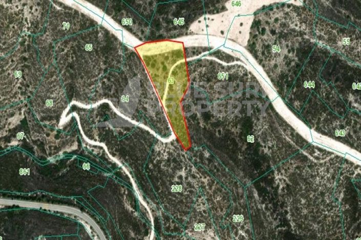 Image No.4-Property for sale