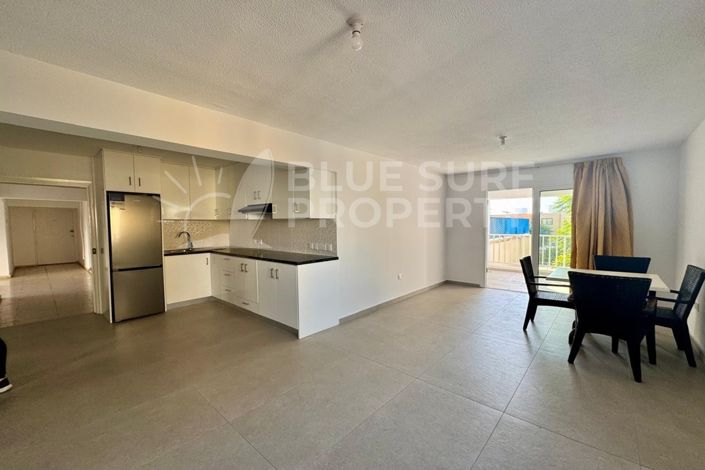 Image No.1-2 Bed Apartment for sale