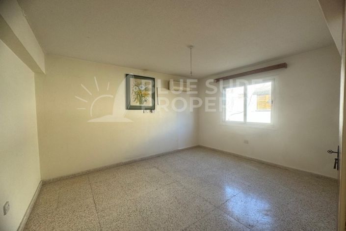 Image No.10-Appartement de 2 chambres à vendre à Ayia Napa