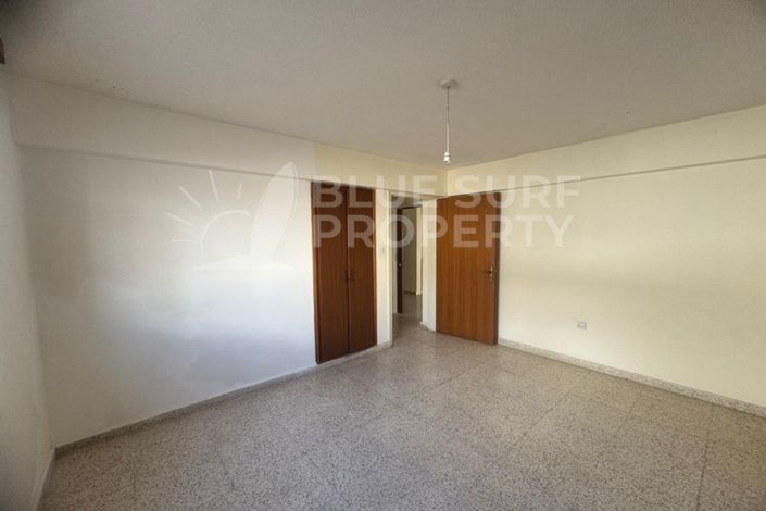 Image No.11-Appartement de 2 chambres à vendre à Ayia Napa