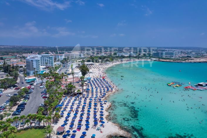 Image No.13-2 Bed Apartment for sale