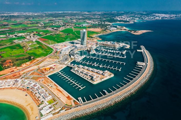 Image No.18-Appartement de 2 chambres à vendre à Ayia Napa