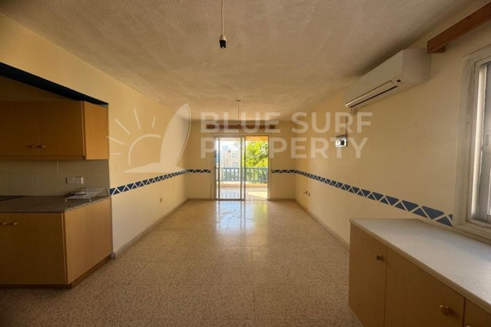 Image No.2-Appartement de 2 chambres à vendre à Ayia Napa