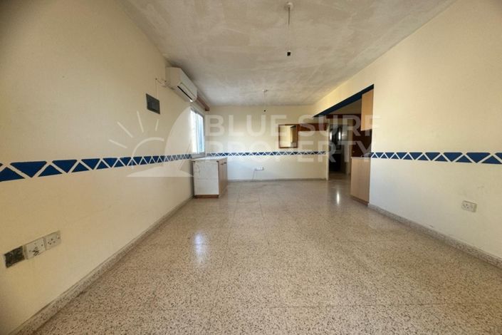 Image No.3-Appartement de 2 chambres à vendre à Ayia Napa