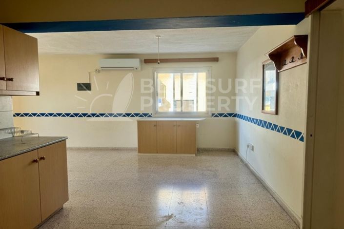 Image No.4-Appartement de 2 chambres à vendre à Ayia Napa