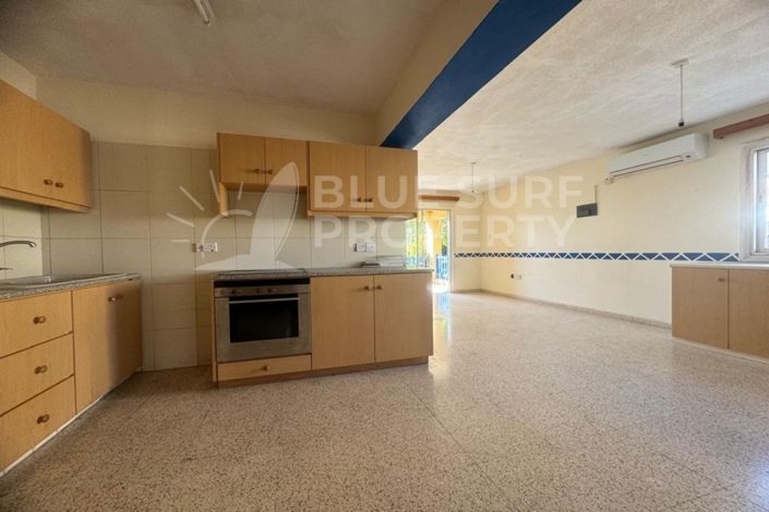 Image No.6-Appartement de 2 chambres à vendre à Ayia Napa