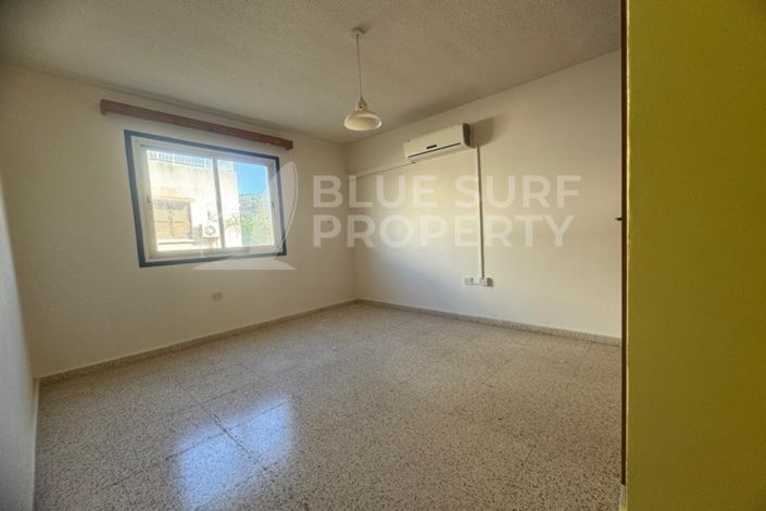 Image No.7-Appartement de 2 chambres à vendre à Ayia Napa