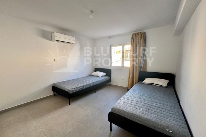 Image No.7-2 Bed Apartment for sale