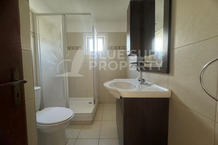 Image No.9-Appartement de 2 chambres à vendre à Ayia Napa