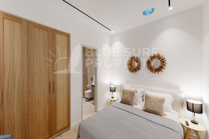 Image No.4-Villa de 5 chambres à vendre à Protaras