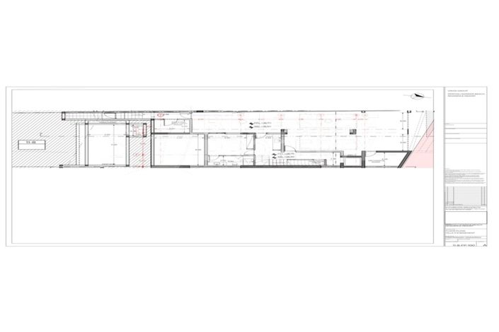 Image No.6-Villa de 5 chambres à vendre à Protaras