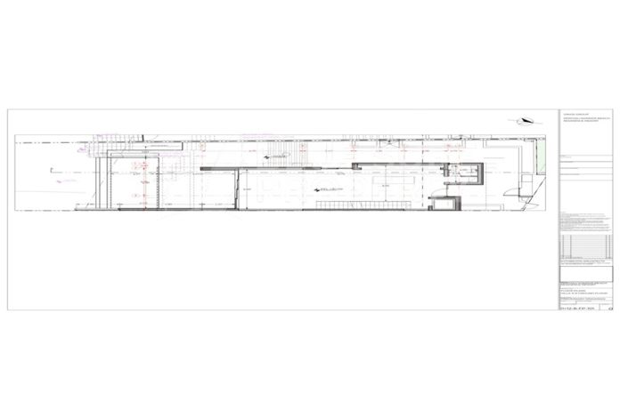 Image No.8-Villa de 5 chambres à vendre à Protaras