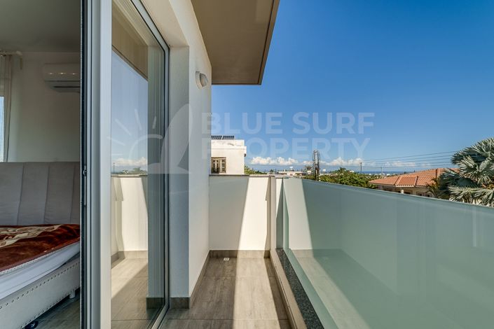 Image No.16-3 Bed Villa for sale