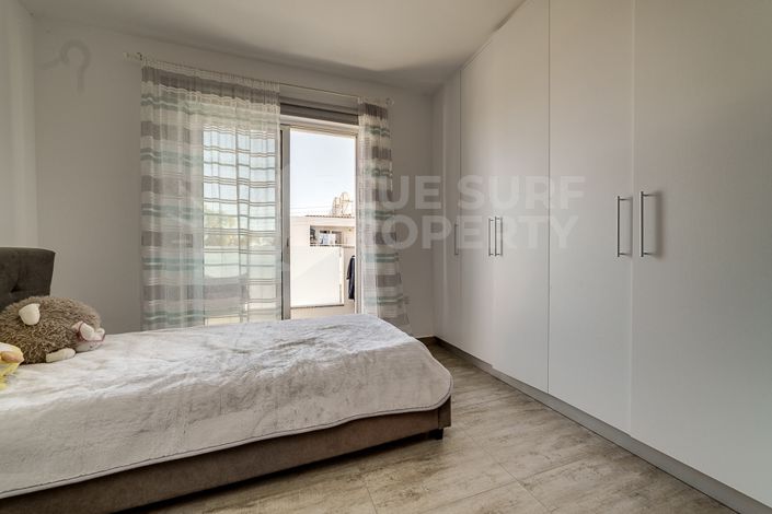 Image No.20-3 Bed Villa for sale