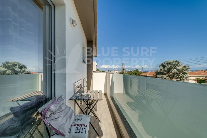 Image No.21-3 Bed Villa for sale