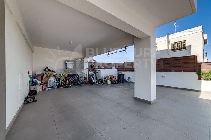 Image No.25-3 Bed Villa for sale