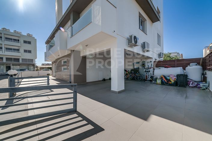 Image No.26-3 Bed Villa for sale