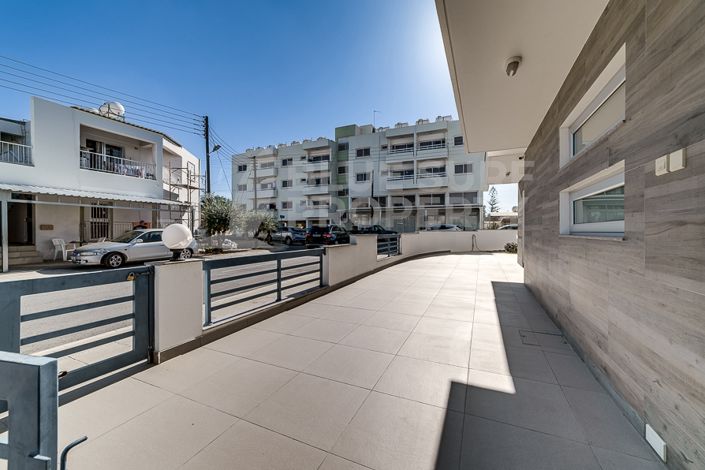 Image No.27-3 Bed Villa for sale