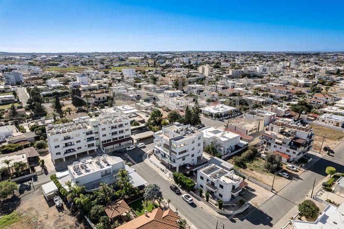 Image No.30-3 Bed Villa for sale