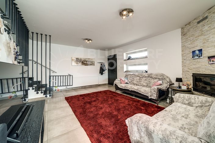 Image No.4-3 Bed Villa for sale