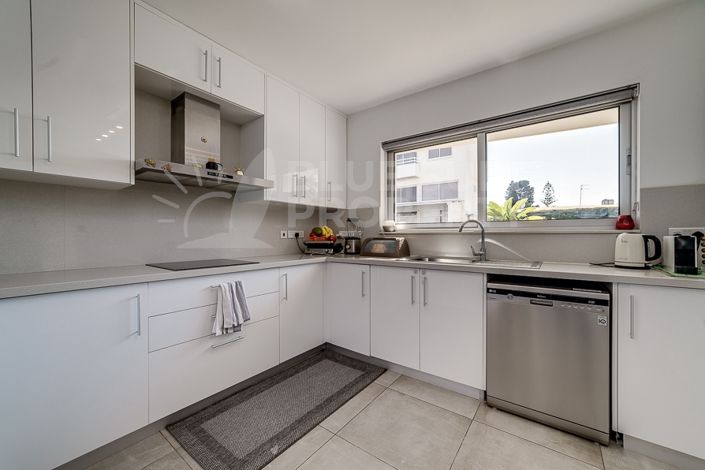 Image No.8-3 Bed Villa for sale