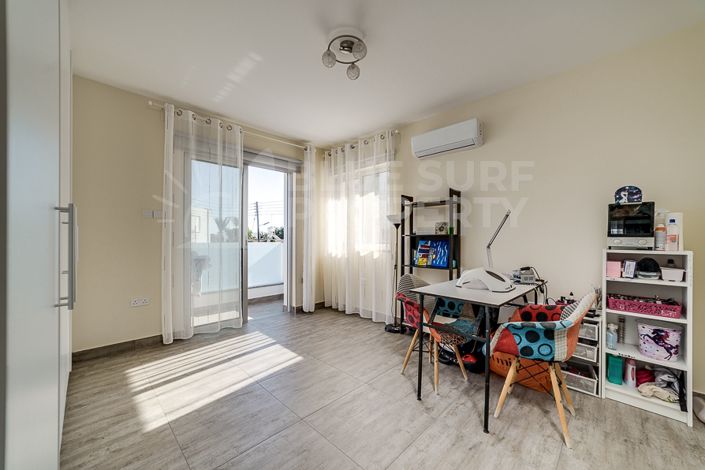 Image No.10-3 Bed Villa for sale