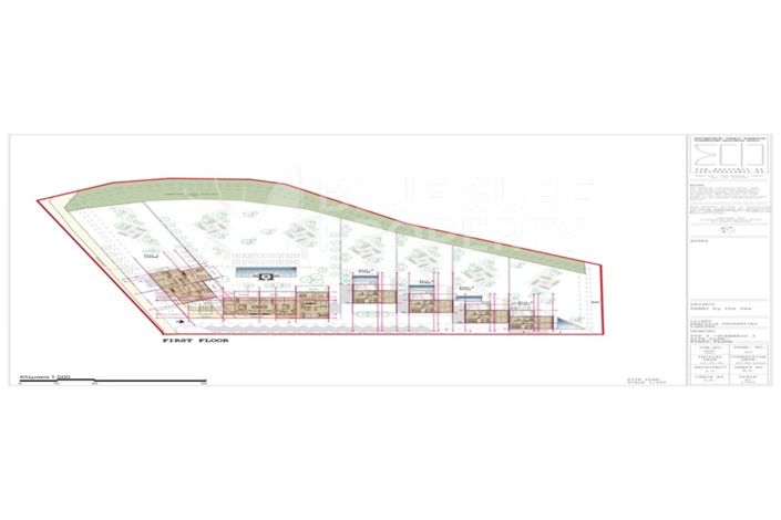Image No.17-Appartement de 2 chambres à vendre à Protaras