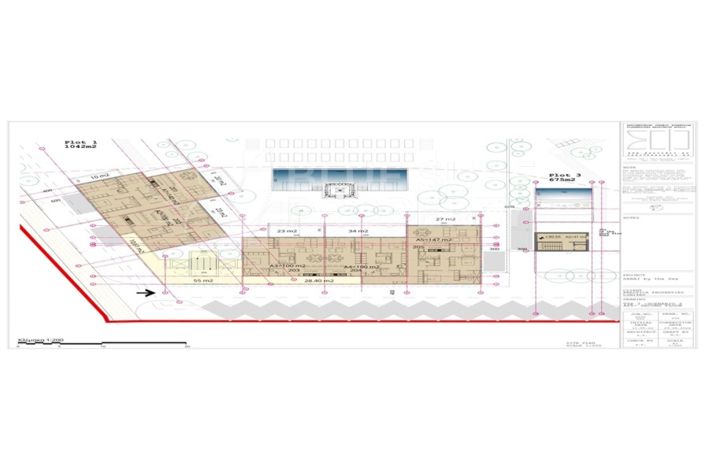 Image No.22-Appartement de 2 chambres à vendre à Protaras