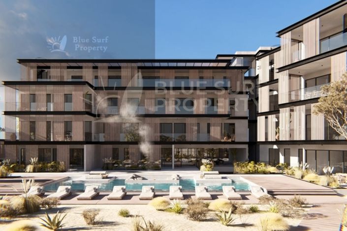 Image No.1-3 Bed Apartment for sale