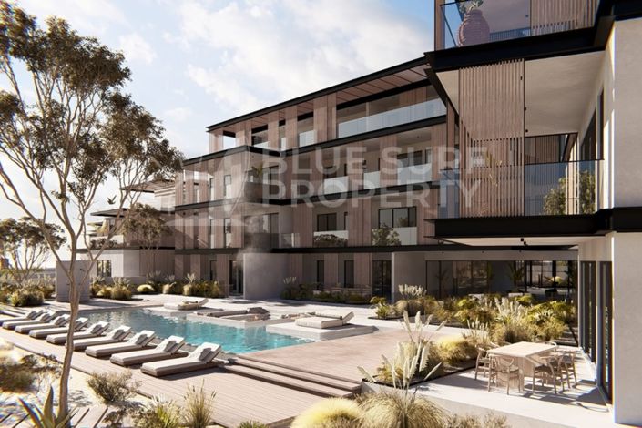 Image No.10-3 Bed Apartment for sale